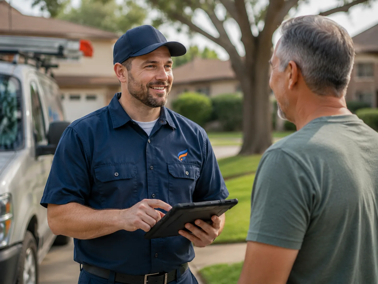 Emergency Plumber Near Me Sawyer, OK FAQs